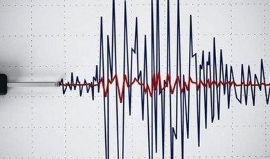 6 Ağustos bugün Malatya'da deprem mi oldu?