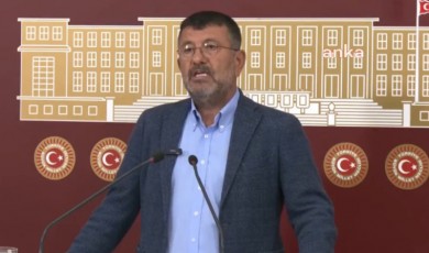 Ağbaba: Malatya’daki orta hasarlı bina sahipleri kışı dışarıda mı geçirecek?