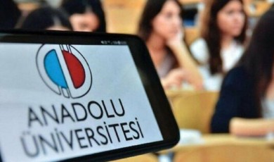 AÖF büroları hizmet vermeye başladı mı?