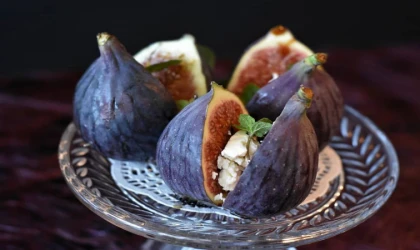 Basuru anında bitiyor! Her gün bir kaşık tüketmek yetiyor