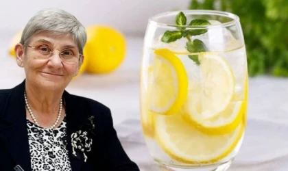 Canan Karatay açıkladı! Sabahları aç karnın tükettiğinizde...