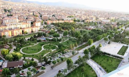 Deprem bölgesi de dahil uyarı yapıldı! Bu saatlere dikkat…