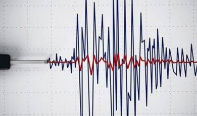 Depremlerin ardı arkası kesilmiyor: Kahramanmaraş, Malatya ve Sivas...
