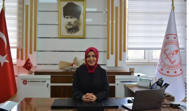 Hatice Özdemir ile ilgili belirsizlik dikkat çekiyor!