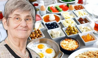 Kahvaltılarımızın vazgeçilmezi ama yanlış tüketimde zehir saçıyor! Canan Karatay uyardı!