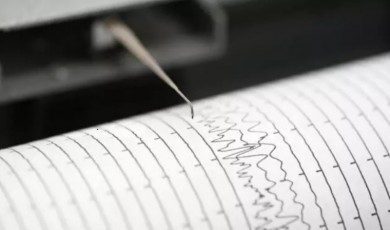 Malatya, Adana ve Adıyaman'da deprem mi oldu?