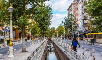 Malatya için kritik saatler! Gerekli açıklama yapıldı. 11 Ağustos…