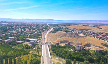 Malatya karanlığa gömülecek! Elazığ, Bingöl, Tunceli için de uyarı yapıldı