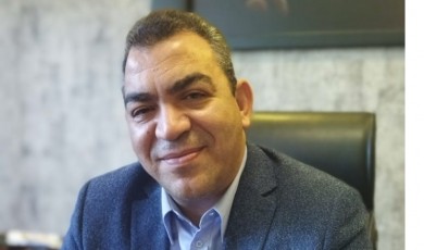 Malatya YİKOB Müdürü Nurettin Aladaş görevden alındı!