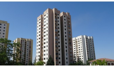Malatya'da 700 daire dinamite patlatılacak!