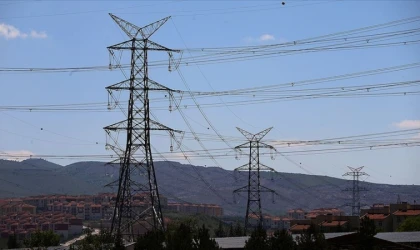Malatya'da büyük elektrik kesintisi! (24 Ağustos)