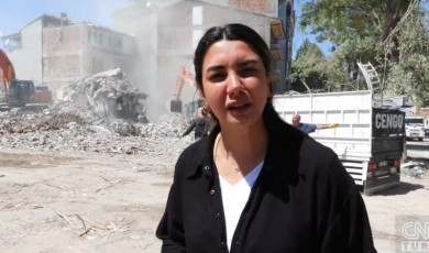 Malatya'da pek çok alanda personele ihtiyaç var!