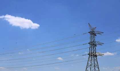 Malatya’da planlanan kesintiye ilişkin duyuru yapıldı! 5 Ağustos’a dikkat…