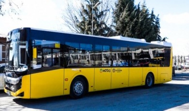 Malatya'da toplu taşıma zammı ne zaman geçerli olacak?