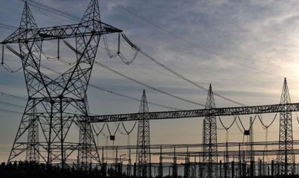 Malatya'da uzun süreli elektrik kesintisi bekleniyor. Fırat EDAŞ duyurdu (19 Ağustos)
