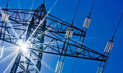 Malatya'nın 2 ilçesinde geniş çaplı elektrik kesintisi (22 Ağustos)