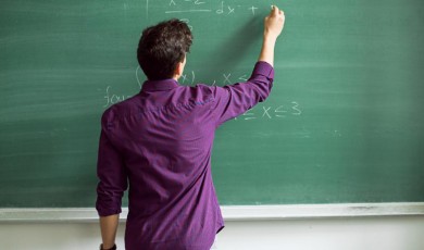 Öğretmenlerin Eğitim Ödeneği ne kadar oldu?