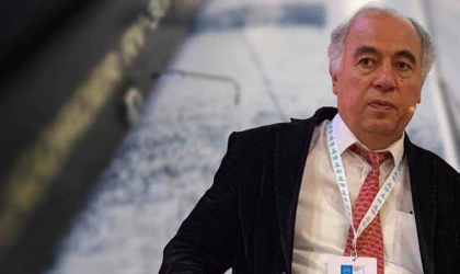 Savrun Fayı, diye bir fay yok!..