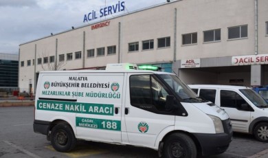 Sokak ortasında kurşun yağdırdı! 1 kişi öldü