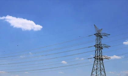 Tarih verildi! Malatya’da uzun süreli elektrik kesintisi (21 Ağustos)