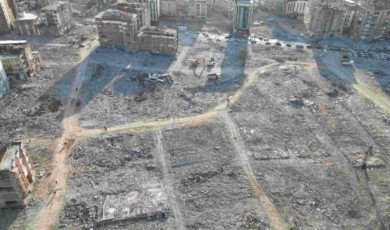 Türkiye'de 24 yıldır toplanan deprem vergileri nerede ve nasıl kullanılıyor?