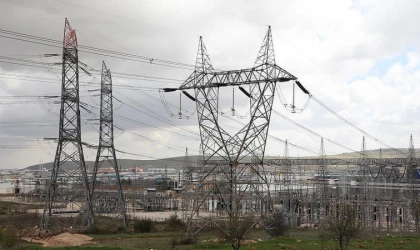 Uzmanlar uyardı! Malatya için kritik saatler.(25 Ağustos)