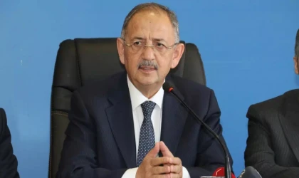 Yerinde Dönüşüm'e rekor başvuru!