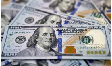 2023 Seçim sonrası dolar tahmini! Yetişen kazanacak dediler