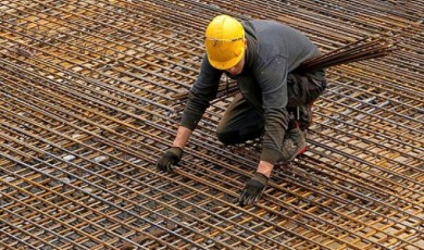 2024 yılı bina metrekare normal inşaat maliyet bedelleri belirlendi