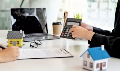 30 günlük süreye dikkat! Kiracı, rayice göre düşüş talep edebilir