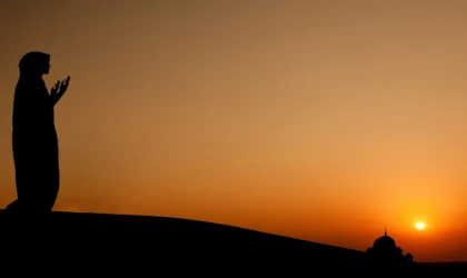 Adaba Uygun Dua Nasıl Yapılır? Dua Kabul Olması İçin İncelikler ve Şartlar Nelerdir? En Doğru Dua Nasıl Edilir?