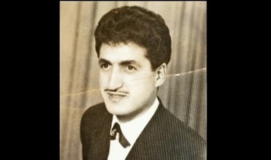 Atilla KANTARCI / Fahri Özyıldırım