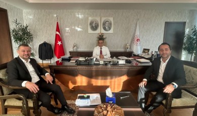 Babacan'dan önemli notlar! Çarşı merkezinin son durumu, orta hasarlı binaların akıbeti, yerinde dönüşüm...