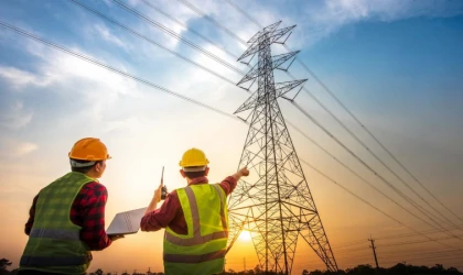 Bu ilçelerde yaşayanlar dikkat! 8 saat sürecek elektrik kesintisi için FEDAŞ uyardı(11 Eylül)