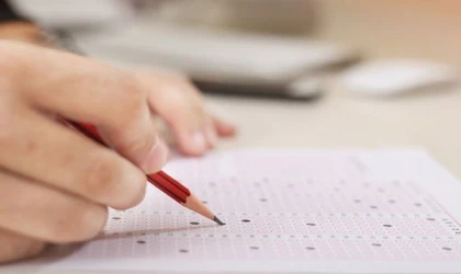 Bursluluk sınav sonuçları ayın kaçında açıklanacak?
