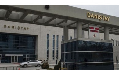 Danıştay'dan kritik karar! Raporunuz uygunsuz olabilir