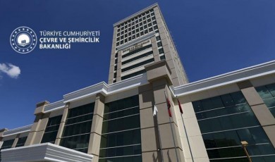 Deprem Gerçeği ve Kentsel Dönüşüm Şurası başlıyor!