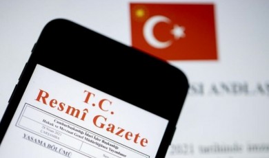 Depremzede öğrenciler için yeni karar! Malatya'yı da kapsıyor...