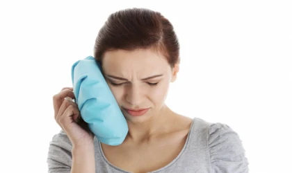 Diş ağrısını doğal yolla geçirecek yöntemler nelerdir? Diş ağrısında doğal yöntemler nelerdir?