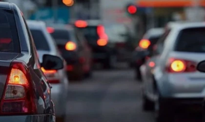 Ek MTV’ye AYM’den onay! CHP'nin iptal başvurusu oy birliğiyle reddedildi