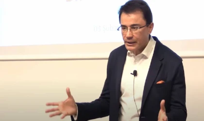 Ender Saraç annelere seslendi ‘çocuklar uzak dursun’ dedi. Salgın hastalıklara yol açıyor...