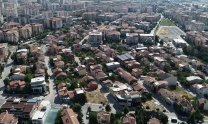 FEDAŞ’tan Malatya’nın 3 ilçesine uyarı (5 Eylül 2023) | Fenerleri hazır edin!