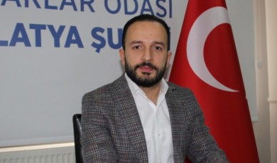 Fidanel, belediyeleri göreve çağırdı! Malatya'da orta hasarlı binaların güçlendirilmesi için ruhsat verilmiyor