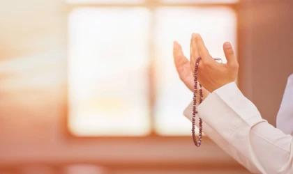 Fiili Dua Nedir? Kavli Dua Nedir? Çabalamadan Dua Etmek Yeterli mi? Fiili ve Kavli Dua Arasındaki Denge