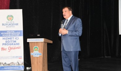 Gürkan: Kurumları uçuruma sürüklersiniz!