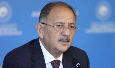 İller arasında Malatya da var! Dünya Bankası'ndan ekonomik destek
