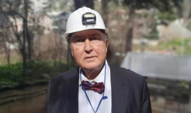 İşte Türkiye’de büyük deprem beklenen 11 il! İller arasında Malatya var mı?