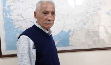 Jeoloji Profesörü Önal: Malatya'da 12-14 katlı binaların güçlendirmelerine de izin verilecek mi?