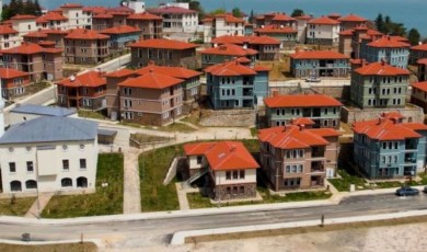 Karagöz: Malatya’da kiracı ve ev sahibi arasındaki kavgayı bitirmek mümkün!