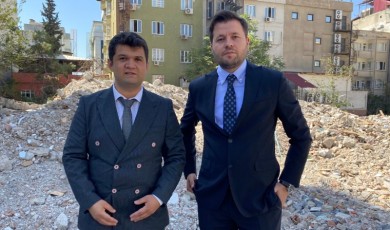 Karar Malatya'yı ilgilendiriyor! Sigorta Tahkim Komisyonu Hakem Heyeti’nden emsal karar